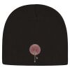USA-Made 8 1/2" Beanie Thumbnail