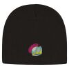 USA-Made 8 1/2" Beanie Thumbnail