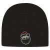 USA-Made 8 1/2" Beanie Thumbnail