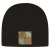 USA-Made 8 1/2" Beanie Thumbnail