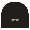 USA-Made 8 1/2" Beanie Thumbnail