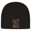 USA-Made 8 1/2" Beanie Thumbnail