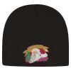 USA-Made 8 1/2" Beanie Thumbnail