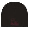 USA-Made 8 1/2" Beanie Thumbnail