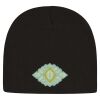USA-Made 8 1/2" Beanie Thumbnail