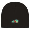 USA-Made 8 1/2" Beanie Thumbnail