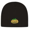 USA-Made 8 1/2" Beanie Thumbnail
