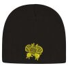 USA-Made 8 1/2" Beanie Thumbnail