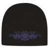 USA-Made 8 1/2" Beanie Thumbnail