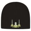 USA-Made 8 1/2" Beanie Thumbnail