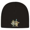 USA-Made 8 1/2" Beanie Thumbnail