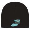 USA-Made 8 1/2" Beanie Thumbnail