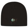 USA-Made 8 1/2" Beanie Thumbnail