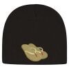 USA-Made 8 1/2" Beanie Thumbnail
