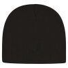 USA-Made 8 1/2" Beanie Thumbnail