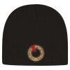 USA-Made 8 1/2" Beanie Thumbnail