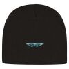 USA-Made 8 1/2" Beanie Thumbnail
