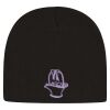 USA-Made 8 1/2" Beanie Thumbnail