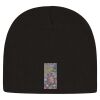 USA-Made 8 1/2" Beanie Thumbnail