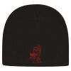 USA-Made 8 1/2" Beanie Thumbnail