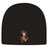 USA-Made 8 1/2" Beanie Thumbnail