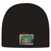 USA-Made 8 1/2" Beanie Thumbnail