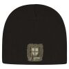 USA-Made 8 1/2" Beanie Thumbnail