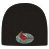 USA-Made 8 1/2" Beanie Thumbnail