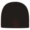 USA-Made 8 1/2" Beanie Thumbnail