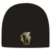 USA-Made 8 1/2" Beanie Thumbnail