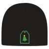 USA-Made 8 1/2" Beanie Thumbnail