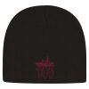 USA-Made 8 1/2" Beanie Thumbnail
