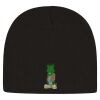 USA-Made 8 1/2" Beanie Thumbnail