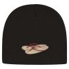 USA-Made 8 1/2" Beanie Thumbnail