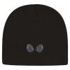 USA-Made 8 1/2" Beanie Thumbnail