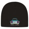 USA-Made 8 1/2" Beanie Thumbnail