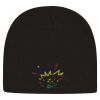USA-Made 8 1/2" Beanie Thumbnail