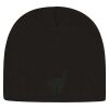 USA-Made 8 1/2" Beanie Thumbnail