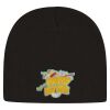 USA-Made 8 1/2" Beanie Thumbnail
