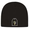 USA-Made 8 1/2" Beanie Thumbnail