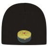 USA-Made 8 1/2" Beanie Thumbnail