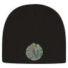 USA-Made 8 1/2" Beanie Thumbnail