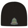 USA-Made 8 1/2" Beanie Thumbnail