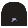 USA-Made 8 1/2" Beanie Thumbnail