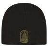 USA-Made 8 1/2" Beanie Thumbnail