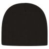 USA-Made 8 1/2" Beanie Thumbnail