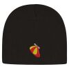 USA-Made 8 1/2" Beanie Thumbnail