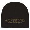 USA-Made 8 1/2" Beanie Thumbnail