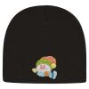 USA-Made 8 1/2" Beanie Thumbnail