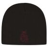 USA-Made 8 1/2" Beanie Thumbnail